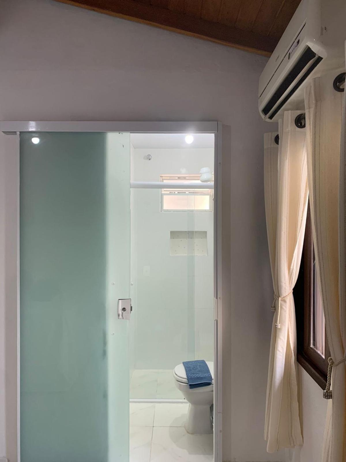 Flat Encantador 300M Da Praia E Roda Gigante 2 Andar Balneario Camboriu Exterior foto