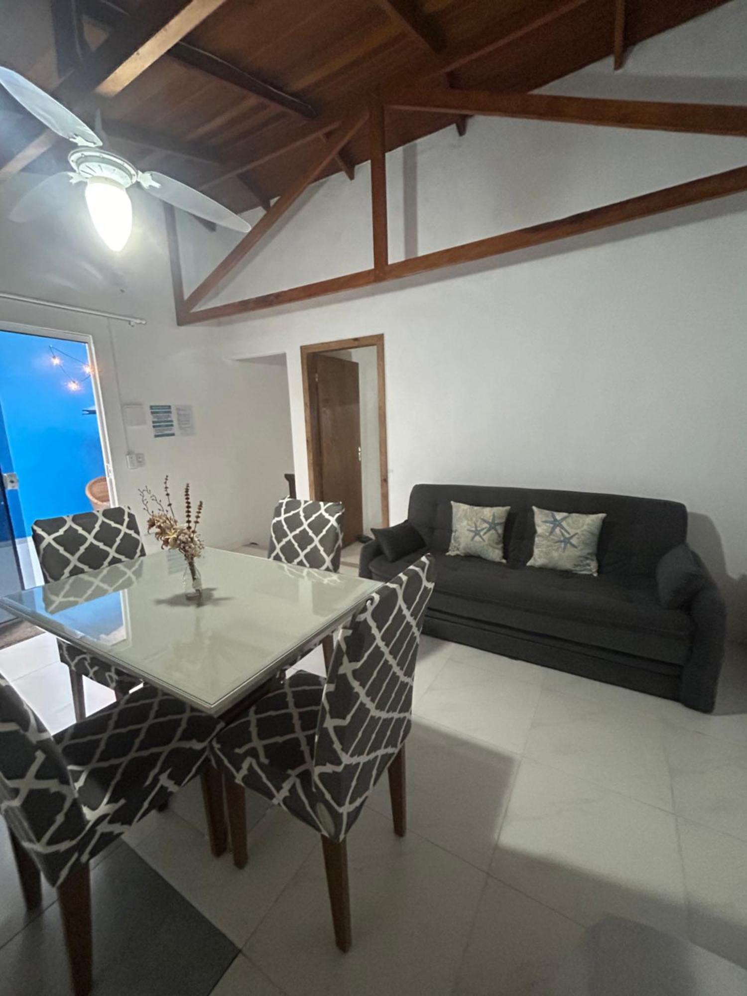 Flat Encantador 300M Da Praia E Roda Gigante 2 Andar Balneario Camboriu Exterior foto